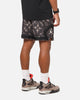 Jordan Luka Dončić Dri-FIT Diamond Shorts Black/Sail