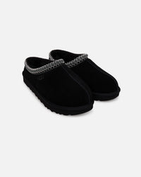Ugg Boots Women's Tasman II Black