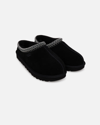 Ugg Boots Women's Tasman II Black