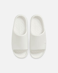 Nike Women's Calm 2.0 Sail