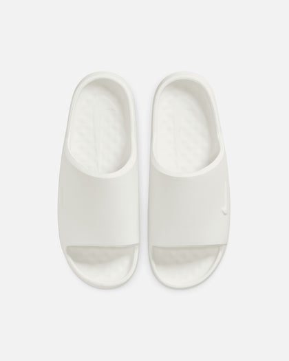 Nike Women's Calm 2.0 Sail