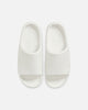 Nike Women's Calm 2.0 Sail