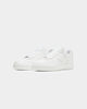 Nike Air Force 1 '07 White/White