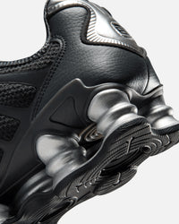 Nike Women's Shox TL Off Noir