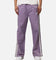 Loiter Hunter Track Pant Purple
