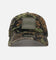New Era San Diego Padres 'Gone Fishing' 9FORTY A-Frame Snapback Camo