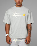 Men's