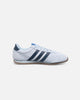 Adidas 1609ER RS Light Blue