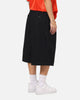 Nike Club Sheoul Oversized Shorts Black/Black