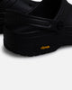 Crocs Classic EXP Clog Black