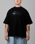 Men's