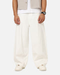 Men's