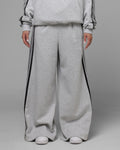 Women's