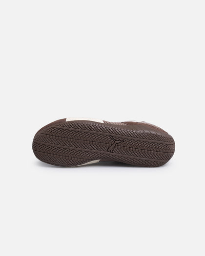 Puma Speedcat Go Chocolate