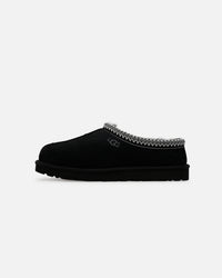 Ugg Boots Tasman Black