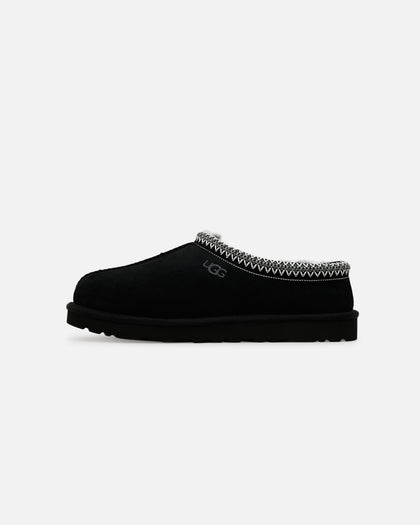 Ugg Boots Tasman Black