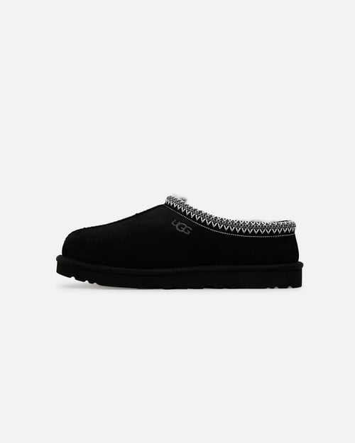 Ugg Boots Tasman Black