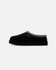 Ugg Boots Tasman Black