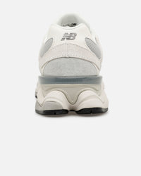 New Balance 9060 "Lone Star" Grey