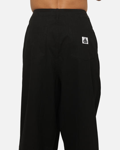 X-Large Living XL Pant Black