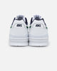 Asics EX89 White/Shamrock