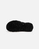 Crocs Trailbreak Black/Black