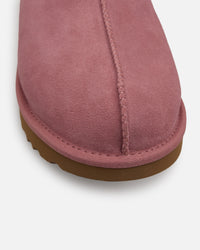 Ugg Boots Women's Tasman II Pink Dawn