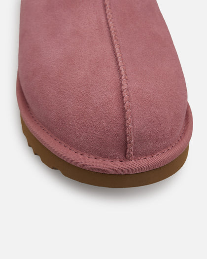 Ugg Boots Women's Tasman II Pink Dawn
