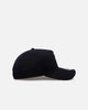 New Era Detroit Tigers 'Baseball Hearts' 9FORTY A-Frame Snapback Official Team Color