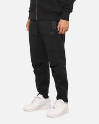 Nike Tech Fleece Joggers Black