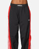 Adidas Originals Warm Up Track Pants Better Scarlet
