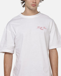 XXIII Script T-Shirt