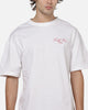 XXIII Script T-Shirt