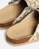 Loiter Spire Mule Digi Camo
