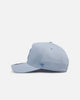 47 Brand Seattle Mariners 'Contemporary Basics' Offside DT Snapback Light Blue