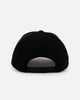 New Era Red Bull Racing 'Red Bull' 9FORTY A-Frame Corduroy Snapback Black/Gold
