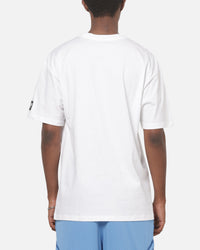 Nike Nike Sportswear Air T-Shirt White