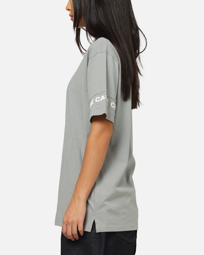 Carre La Manche T-Shirt Grey