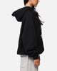 Loiter Ultimate Pain Hoodie Black