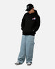 New Era Buffalo Bills All I Want For Christmas Hoodie Black