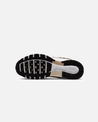 Nike Women's P-6000 White/Black