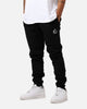 Culture Kings CK Sweatpants