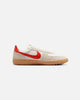 Nike Field General Pale Ivory