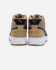 Puma CA Pro Mid Trail Brown