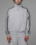 Men's
