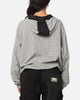 Carre Croydon Jacket Houndstooth
