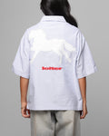 Women's