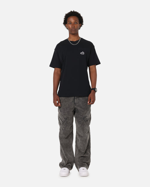 Nike Sportswear Max90 T-Shirt Black