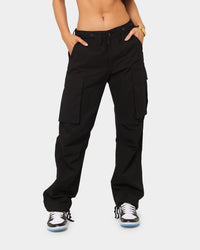 XXIII Torrent Cargo Pant Black