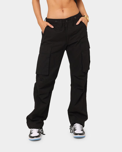 XXIII Torrent Cargo Pant Black